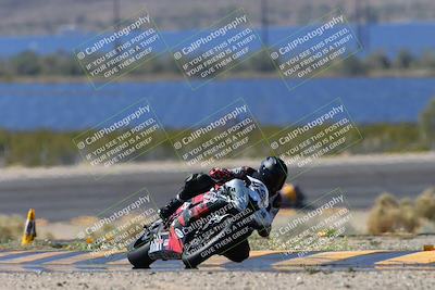 media/Apr-07-2024-CVMA (Sun) [[53b4d90ad0]]/Race 3 Amateur Supersport Middleweight/